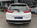 Honda CR-V 2.0 i-MMD Hybrid SE 2WD 5dr eCVT - Image 7