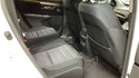 Honda CR-V 2.0 i-MMD Hybrid SE 2WD 5dr eCVT - Image 8