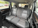 Honda CR-V 2.0 i-MMD Hybrid SE 2WD 5dr eCVT - Image 8