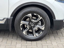 Honda CR-V 2.0 i-MMD Hybrid SE 2WD 5dr eCVT - Image 9
