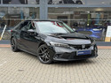 Honda Civic 2.0 eHEV Advance 5dr CVT - Image 1