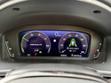 Honda Civic 2.0 eHEV Advance 5dr CVT - Image 11