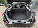 Honda Civic 2.0 eHEV Advance 5dr CVT - Image 13