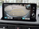 Honda Civic 2.0 eHEV Advance 5dr CVT - Image 14
