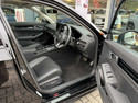 Honda Civic 2.0 eHEV Advance 5dr CVT - Image 15