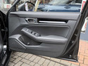 Honda Civic 2.0 eHEV Advance 5dr CVT - Image 17