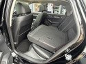 Honda Civic 2.0 eHEV Advance 5dr CVT - Image 19