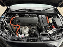 Honda Civic 2.0 eHEV Advance 5dr CVT - Image 20