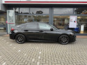 Honda Civic 2.0 eHEV Advance 5dr CVT - Image 5