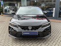 Honda Civic 2.0 eHEV Advance 5dr CVT - Image 6