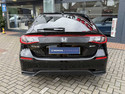 Honda Civic 2.0 eHEV Advance 5dr CVT - Image 7