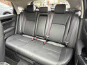 Honda Civic 2.0 eHEV Advance 5dr CVT - Image 8