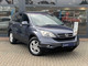 Thumbnail image of a Honda CR-V 2.0 i-VTEC SE+ 5dr Auto registration number HJ12 LHA
