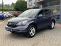 Honda CR-V 2.0 i-VTEC SE+ 5dr Auto - Image 10