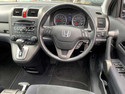 Honda CR-V 2.0 i-VTEC SE+ 5dr Auto - Image 11
