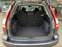 Honda CR-V 2.0 i-VTEC SE+ 5dr Auto - Image 13