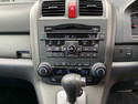 Honda CR-V 2.0 i-VTEC SE+ 5dr Auto - Image 14