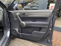 Honda CR-V 2.0 i-VTEC SE+ 5dr Auto - Image 16