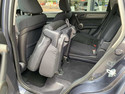 Honda CR-V 2.0 i-VTEC SE+ 5dr Auto - Image 18