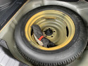 Honda CR-V 2.0 i-VTEC SE+ 5dr Auto - Image 19