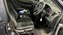 Honda CR-V 2.0 i-VTEC SE+ 5dr Auto - Image 2