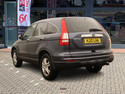 Honda CR-V 2.0 i-VTEC SE+ 5dr Auto - Image 3