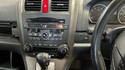 Honda CR-V 2.0 i-VTEC SE+ 5dr Auto - Image 4