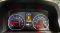 Honda CR-V 2.0 i-VTEC SE+ 5dr Auto - Image 6