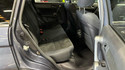 Honda CR-V 2.0 i-VTEC SE+ 5dr Auto - Image 7