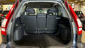 Honda CR-V 2.0 i-VTEC SE+ 5dr Auto - Image 8