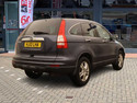 Honda CR-V 2.0 i-VTEC SE+ 5dr Auto - Image 9