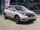 Thumbnail image of a Honda HR-V 1.5 i-VTEC EX CVT 5dr registration number WL16 HFS