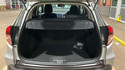Honda HR-V 1.5 i-VTEC EX CVT 5dr - Image 10