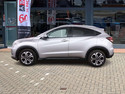 Honda HR-V 1.5 i-VTEC EX CVT 5dr - Image 11