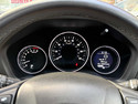 Honda HR-V 1.5 i-VTEC EX CVT 5dr - Image 11