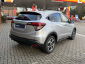 Honda HR-V 1.5 i-VTEC EX CVT 5dr - Image 12