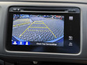 Honda HR-V 1.5 i-VTEC EX CVT 5dr - Image 14