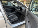 Honda HR-V 1.5 i-VTEC EX CVT 5dr - Image 15