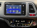 Honda HR-V 1.5 i-VTEC EX CVT 5dr - Image 16
