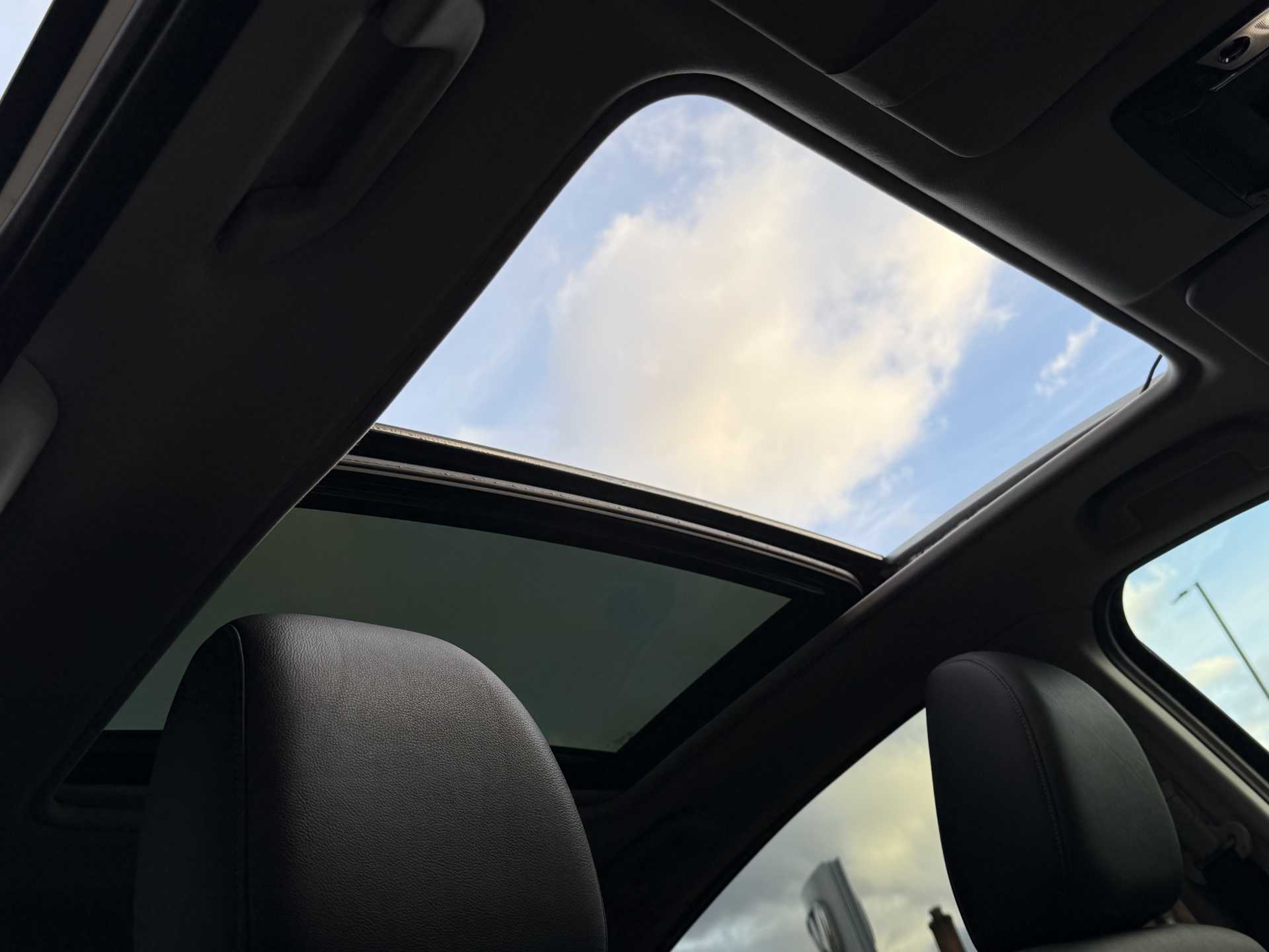 Honda HR-V 1.5 i-VTEC EX CVT 5dr - Image 18