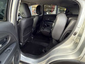 Honda HR-V 1.5 i-VTEC EX CVT 5dr - Image 19