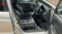Honda HR-V 1.5 i-VTEC EX CVT 5dr - Image 2