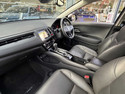 Honda HR-V 1.5 i-VTEC EX CVT 5dr - Image 2