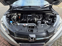Honda HR-V 1.5 i-VTEC EX CVT 5dr - Image 20