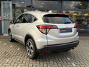 Honda HR-V 1.5 i-VTEC EX CVT 5dr - Image 3