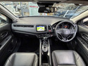 Honda HR-V 1.5 i-VTEC EX CVT 5dr - Image 4