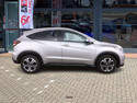 Honda HR-V 1.5 i-VTEC EX CVT 5dr - Image 5
