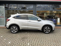 Honda HR-V 1.5 i-VTEC EX CVT 5dr - Image 5