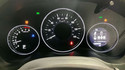 Honda HR-V 1.5 i-VTEC EX CVT 5dr - Image 9