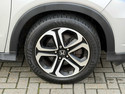 Honda HR-V 1.5 i-VTEC EX CVT 5dr - Image 9